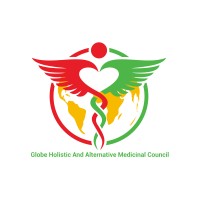 Globe Holistic and Alternative Medicinal Council logo - Similar company to Comet Himalayan Paradise