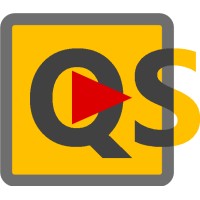 QuantSystems Canada logo - Similar company to Norc Aut