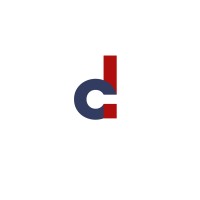 Codoc Digital logo - Similar company to Xdim Solutions