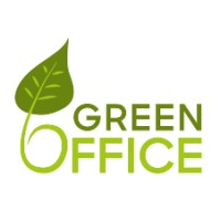 Green Office | University of Bremen logo - Similar company to Hipe-Lab - Ialb - University Of Bremen
