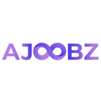 Ajoobz logo - Similar company to Digimitrix