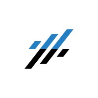 Riptide Equity logo - Similar company to Integrity Bottles