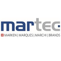 Martec Trading Ltd logo - Similar company to Work System Swiss