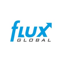 FLUX GLOBAL logo - Similar company to Airvault