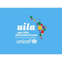 UNICEF UILA- Una Idea Lationamericana logo - Similar company to Everstead Strategies