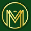 Mannzilo Luxury Suiting logo - Similar company to Elements Bar And Grill