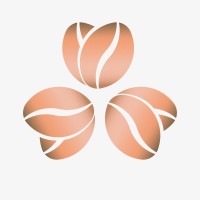 Coffee Lovers Brasil logo - Similar company to Sol Tecnologia
