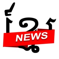 2Tech Cambodia logo - Similar company to Two Technologies