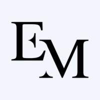 EconomicMoat.com logo - Similar company to Thewishlist.Tech