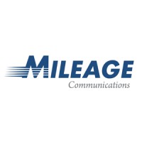 Mileage Communications logo - Similar company to Bendi Network