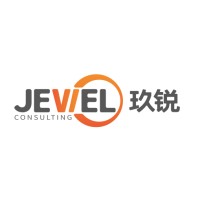苏州玖锐