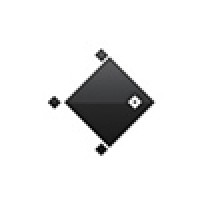 Qr Tuning