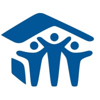Henderson County Habitat for Humanity