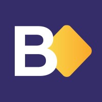 BASAFUL logo - Similar company to Escode I Software Development Company