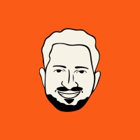 Ludwig | Coaching & accompagnements logo - Similar company to Mi-Shift