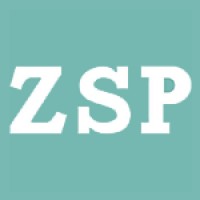 ZSP Netwerk logo - Similar company to Hot Networkz