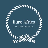 Euro Africa Business School logo - Similar company to Khadri Sofyan
