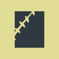 FrankenSteinman - Halloween Haunt Consultants logo - Similar company to Persecution Project Foundation