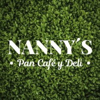 Nanny´s logo - Similar company to Balanced Babysitting