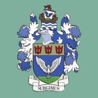 Saltburn, Marske & New Marske Parish Council logo - Similar company to Grahams Housing
