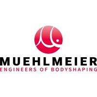 MUEHLMEIER Bodyshaping logo - Similar company to Tengfei Technology Co., Ltd.