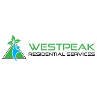 Westpeak Residential Services logo - Similar company to Westpeak Support Services Pty Ltd