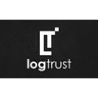 Logtrust (is now Devo!) logo - Similar company to Onness