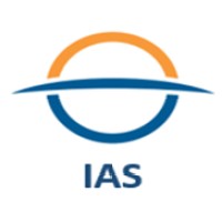 IAS TEST ve LABORATUVAR HIZMETLERI logo - Similar company to Itac | International Test And Certification