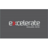 Excelerate (Pvt.) Ltd.