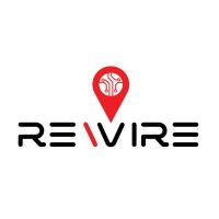 ReWire logo - Similar company to Honk