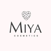 Miya Cosmetics logo - Similar company to Basiclab Dermocosmetics