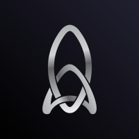 Agência Decola na Web logo - Similar company to Grupo Dr. Romão Youssef