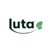 Luta App logo - Similar company to Hexatech -Uk Web Development & Marketing