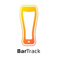 BarTrack, Inc. logo - Similar company to Bartrack