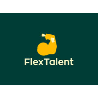 FlexTalent logo - Similar company to Flex Talent