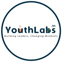 YouthLabs.tn logo - Similar company to Altra Systems