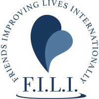 Fili Inc
