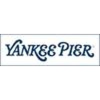 Yankee Pier