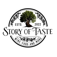 Story of Taste logo - Similar company to Super Sub