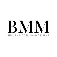BMM Agency logo - Similar company to Mode Elle