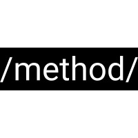Method Tech logo - Similar company to Methodtech