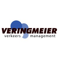 Veringmeier Verkeersmanagement B.V.