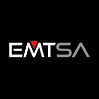 EMTSA GROUP logo - Similar company to Mastermold