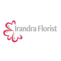 IRANDRA FLORIST logo - Similar company to Motion Pixel