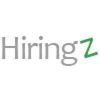 Hiringz
