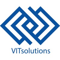 Vitsolutions logo - Similar company to A.Heta