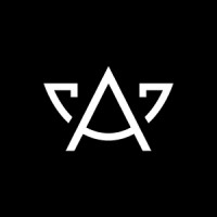 Anchor logo - Similar company to Tawkify
