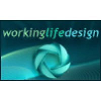 Working Life Design