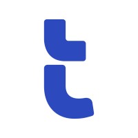 Tutolabs logo - Similar company to Artwin.Io