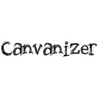Canvanizer logo - Similar company to Cámara Peruana De Inteligencia Artificial